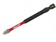 Hrot bitov Milwaukee PH 2 x 150 mm Náraz