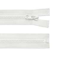 Zámok deliacej kocky 80cm 13-0000