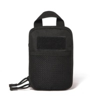 VOJENSKÁ TAŠKA NA DOKUMENTY ORGANIZÁTOR PREŽITIA EDC MOLLE BELT TAŠKA