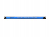 Magnetická páska na náradie magnet 50cm Geko G73301