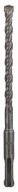 BOSCH VŔTAČKA PRÍKLADOVÁ SDS+ PLUS-5 9x100/165MM