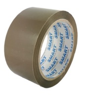 BALIACA PÁSKA 48/100r LEPICIA HNEDÁ SMART
