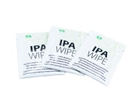 IPA obrúsky Izopropylalkohol 99,9% 3ks