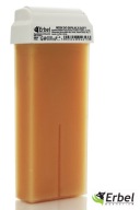 Erbel Depilačný vosk Gold 100 ml