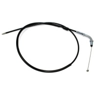 POWER FORCE PLYN KÁBEL 139FMB 1120MM DĹŽKA SPOLU 1240MM