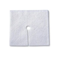 Tracheotomické obklady O blister 4W 3 ks. 5x5 cm