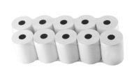 Pokladničný papier NOVITUS MAŁA Plus E