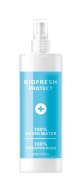 KOLOIDNÉ STRIEBRO 20 ppm 200ML BIOFRERSH