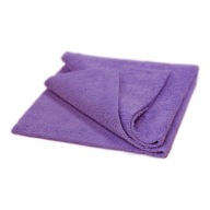 Bezšvové mikrovlákno Waxpro NoLimit Violet 360 g/m2