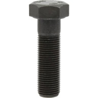 Skrutka jemná M16x1,5x55 triedy 10,9 DIN 960