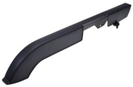 Kryt reťaze pre Junak 901 902 901Sport