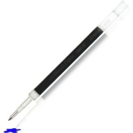 UNI UMR-87 GÉLOVÁ NÁPLŇ PRE UNI UMN-152 GÉLOVÉ PERO, MODRÁ