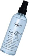 ZIAJA JEJU PLEŤOVÉ TONIKUM 200ml