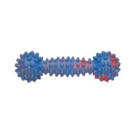 SUM-PLAST činka s hrotmi 19cm -