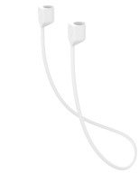 DRŽIAK NA NÁKRČNÝ PÁSOK PRE AIRPOD APPLE