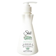 SHIK DELICATE CARE tekutý na intímnu hygienu 300 ml