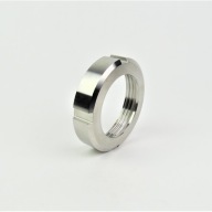 MATICA DIN DN 10, NEREZ NEREZ TRIEDA. 304/304L
