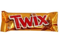 TWIX BATON 50g DÁTUM: 16.06.2024