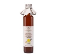 Korenený sirup, prírodný zimný PRÍLOHA K ČAJU