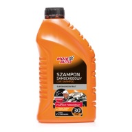 MY AUTO AUTOŠAMPÓN 1L