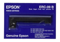 Originálna páska Epson ERC09B C43S015354