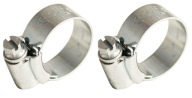 HI-GRIP JCS Svorka 11-16mm svorka