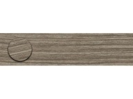 ABS hrana X 37003 LN 22x0,8 Elm Baron Truffle Sc