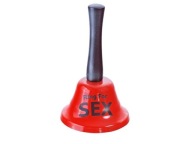 VYZVÁNIE PRE SEX EROTIKU ZÁBAVNÁ BAKALÁRSKA PÁRTY