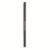 Stredne hnedá ceruzka na obočie Makeup Revolution