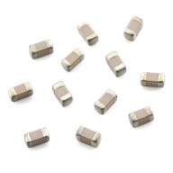 [700ks] GRM1555C1H200JA01D 20pF 50V 5% C0G