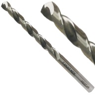 FANAR Kobaltový vrták do kovu 5,5 mm INOX
