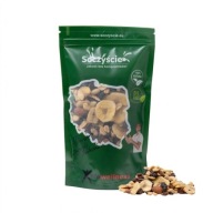 ŠŤAVNATÝ ZDRAVÝ MOZG ŠTUDENTSKÝ MIX 0,5 KG