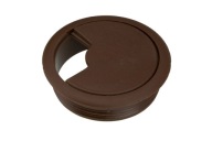 KÁBLOVÝ VSTUP #60 PVC ORECH T14 23031
