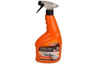 AMTRA MY CAR RÝCHLY SYNTETICKÝ VOSK 750ML ATOM