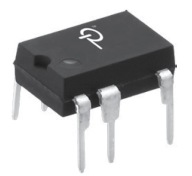 TNY290PG DIP-8C 7PINOVÝ IC OBVOD