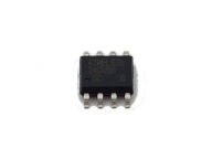 AT24C08N-10SC vyrába Atmel (originál)