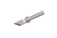 Q200-K REZANÁ PLOCHÁ ČEPEL 4,7 mm PRE RÝCHLY XYTRONIC