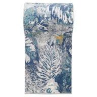 LAZUR bežec 70 cm Štýlový módny pre mládež v14