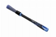 Štetec na detaily 14 mm kefa na detaily