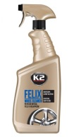 K2 FELIX PROFESIONÁLNY ČISTIČ RÁFOV