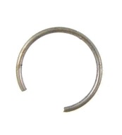 JUNAK 901/901F/902 ZAISTENIE PIESTNEHO KOPU
