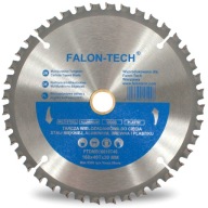 VIACÚČELOVÝ PÍLOVÝ DISK TCT FALON-TECH 160 40 zubov