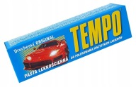 J5E43 DRUCHEMA ORIGINAL TEMPO ľahké brusivo, 120 g