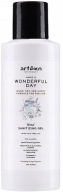 ARTEGO Wonderful Day antibakteriálny gél 150 ml
