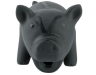 PISKACIA HRAČKA PRE PSA NA HÁTANIE ZOOFARI