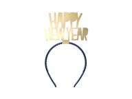 ŠŤASTNÝ NOVÝ ROK ZLATÁ SILVESTROVÁ KAPELA
