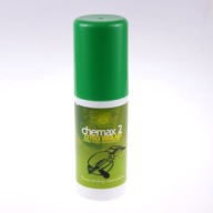 OKULIARE PROTI ZAhmlievaniu CHEMAX 2 85ML