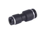 RÝCHLOSPOJKA PNEUMATICKÁ PRIAMY 6/4 MM