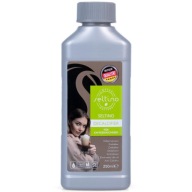 Univerzálny kávovar na odstraňovanie vodného kameňa, tekutý, 250ml