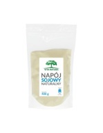 PRÍRODNÝ SÓJOVÝ NÁPOJ V PRÁŠKU 400G VITA NATURA